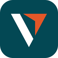 Vantage FX logo